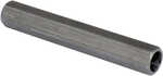 Hornady LNL Attachment Adapter